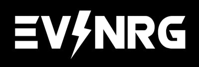 EV-NRG