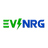 EV-NRG logo