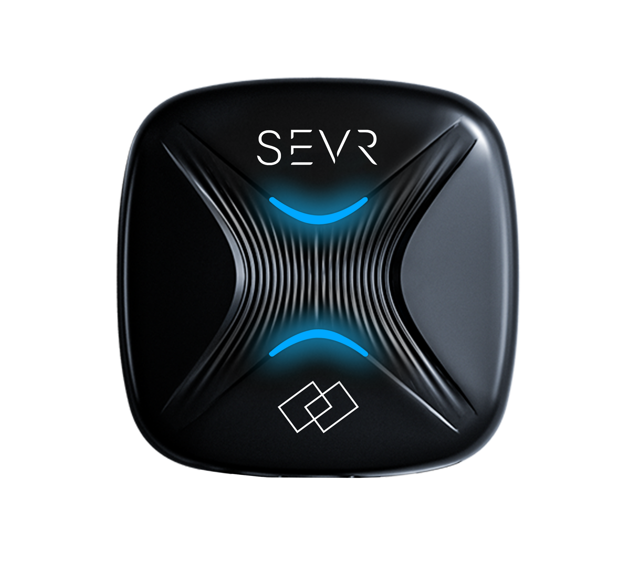SEVR X3 - 7kW Single Phase EV Charger SEVR X3 - 7kW Single Phase EV Charger