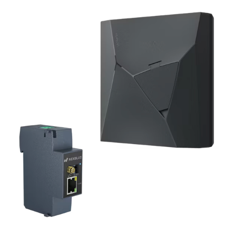 Zen 718 NexBlue Zen (Current Sensor)